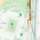 방배김밥이만든라이스쉐프서울 이미지