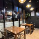 목인당한의원 이미지