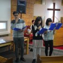 동주특송 이미지