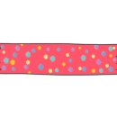 무보까국밥.보쌈 이미지