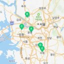 피에르가르뎅홈플러스 이미지