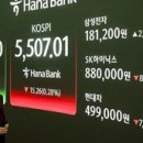 돈의 흐름 재테크 경제학 이미지