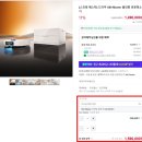 면마스터 | 로봇청소기 추천 순위 비교 드리미 X60 Ultra vs 마스터 직배수 후기