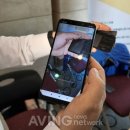 더 에이스랩 이미지