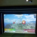 안동골프연습장 이미지