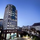 인제대학교 이미지