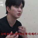 로우텐션
