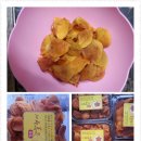 삼부자농장 이미지