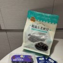 청두훠궈 | 찐중국 여행을 하고 싶다면 청두로 day 3(+ 훠궈 공연 红鼎艳 후기)