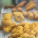 스마일꽈배기화서점