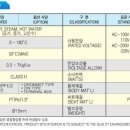 (주)효신상사