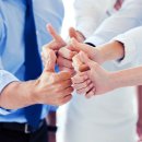 위너스세무회계 이미지