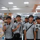 캐논시티 Daum카페