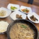 수원-1979 이미지