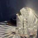 운천종로약국 이미지