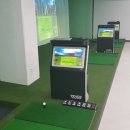 서희스크린골프장 이미지