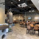 신시로16길1-16 이미지