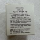 씨드미 - 안산시 상록구 용신로 393 | 씨드미