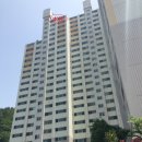 반송동260 이미지