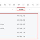 스피드메이트트레이더스군포점 이미지