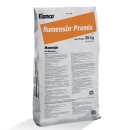 제주도와 나와의 추억 이미지