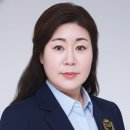 익산대로 16길 이미지