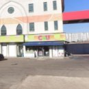 사우디 제7주유소 이미지