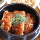 서빙고식당