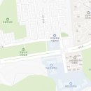 두레통닭 강남자곡점