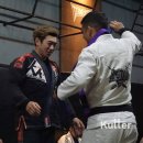 바디태크짐 이미지