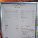 마벨네일 이미지