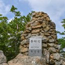 동악산 티스토리