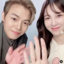 박은석 카카오 검색결과