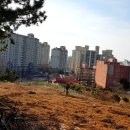 서천LPG충전소 이미지