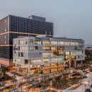 경기운영동 이미지