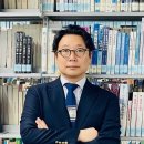 3102 강서희 미디어 리터러시 비평 (1학기 9주차) 이미지