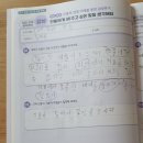 성원치과 이미지