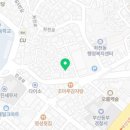 미조(맛을 만들다) 이미지