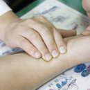 서영준한의원 이미지