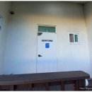 PENSION1830 이미지