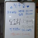 진주실비 | 진주 평거동 진주집 다찌 솔직후기 예약,가격,주차