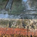 영 튜닝카 이미지