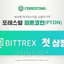 피톤라이프