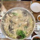 첨단산업2로 | 군포첨단산업단지 맛집, 인생 만두전골 맛볼 수 있는 남경막국수 방문후기