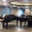 이즈아트홀 이미지