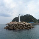 안흥유람선 이미지