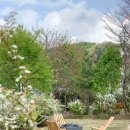 책속에풍덩 이미지