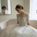 우만1동 511-17 ~ 우만1동 511-26 | W2.다이렉트 웨딩박람회 드레스 상담 후기 및 드레스투어 꿀팁