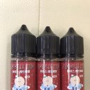 (주)아이스레드 이미지