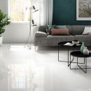 진영코리아 이미지